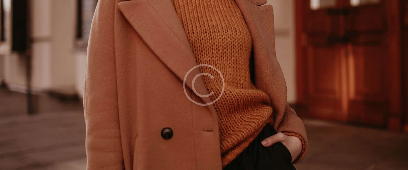 Fall/winter collection